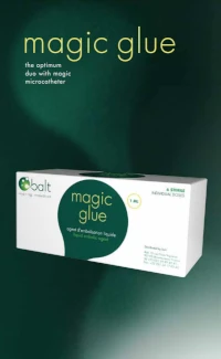 balt__magic_glue__brochure.webp