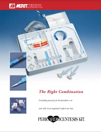 merit__pericardiocentesis_kit__brochure.webp