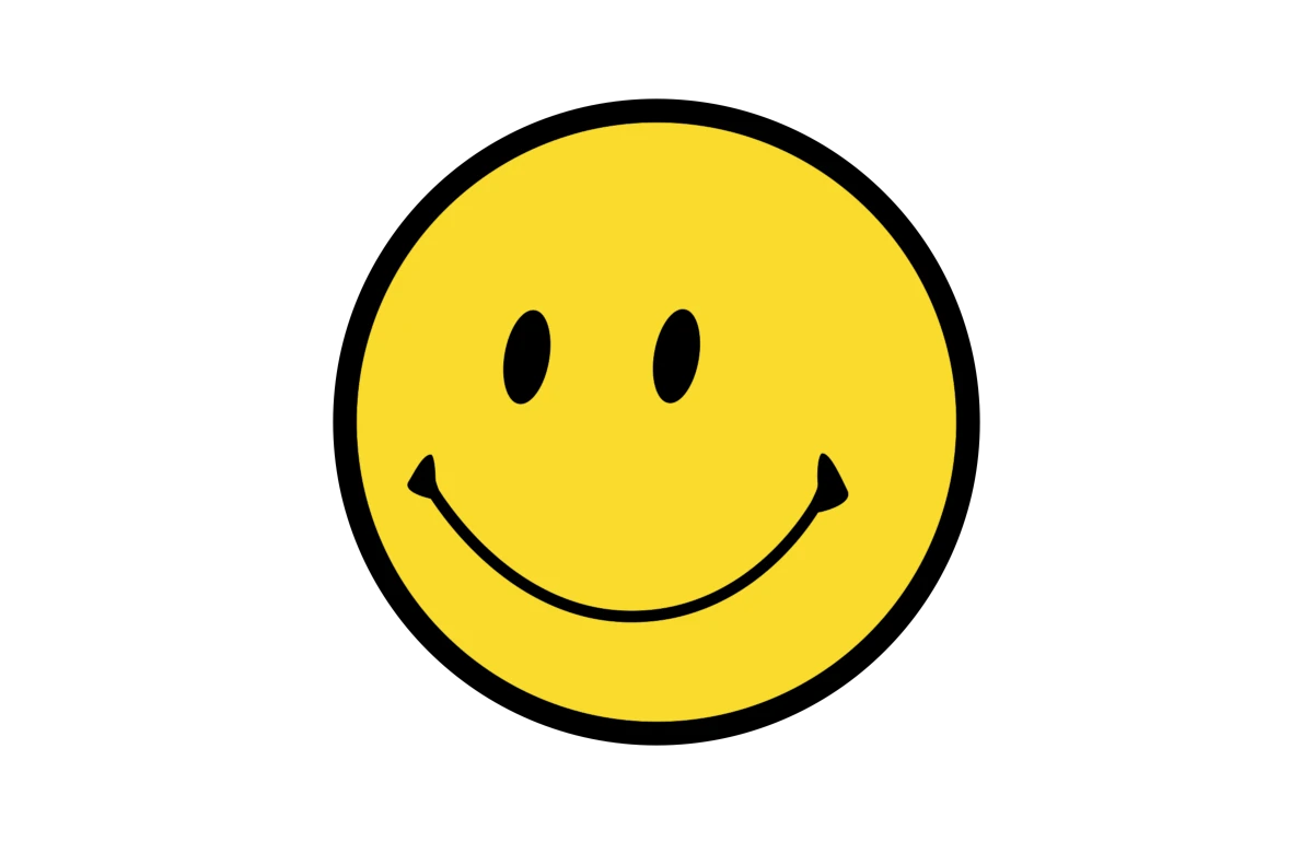 merit__smiley_face.webp