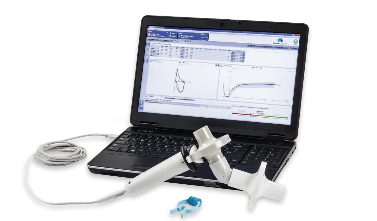 vyaire__vyntus_spiro__spirometer.webp